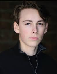 Flint (TV Movie 2017)