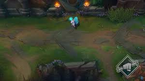 Tumblr is a place to express yourself, discover yourself, and bond over the stuff you love. Surrender At 20 Pbe Preview Spirit Blossom Ahri Cassiopeia Kindred Riven Spirit Blossom Event Info