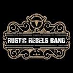 Rustic Rebels Band LIVE @ Defiance Harley Davidson