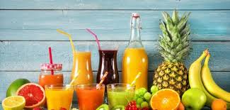 Jeune Et Jus De Fruit Le Blog Anaca3 Com