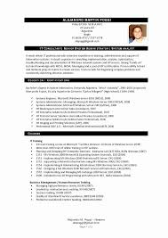 Learn how to write a sales resume with actionable advice, expert sales job tips, and the best sales representative resume sample. Real Estate Agent Resume Example 2019 Resume Format Site