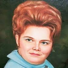 I love looking at photos and connecting with friends