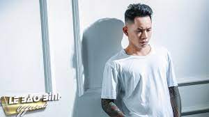 Đặc biệt, bước qua đời nhau được ra mắt ngày 28/08/2019 vượt mặt cả đi đu đưa đi (bích phương), truyền thái y (ngô kiến huy). BÆ°á»›c Qua Ä'á»i Nhau Nháº¡c Pop Le Báº£o Binh Official Mv Youtube