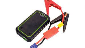 You do not need to wait for another vehicle to arrive to give a jump start to a car jump starter is a device that is useful for all types of emergencies. Best Jump Starter Packs To Buy 2020 Carbuyer