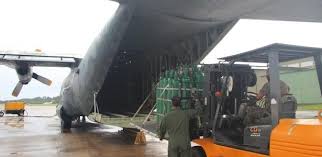 Publicado 14/01/2021 15:25 | atualizado 14/01/2021 15:26. Z8qayvifacamkm