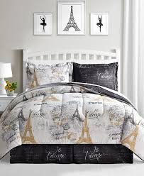 Shop for clearance king comforter sets at bed bath & beyond. King Comforter Sets Clearance