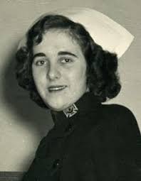 Janet Hersh Obituary