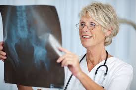Was Ist Der Unterschied Zwischen Arthrose Und Arthritis Ambivitalis De