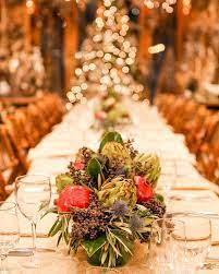 Every single time i have been in vff i have experienced nothing but the best customer service! The Barn At Valley Forge Flowers Wedding Venue In Philadelphia Partyspace