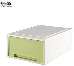 Usa le voci che seguono per scorrere fra tutte le pagine disponibili. Speedmar Scatola Organizer Portatile Con Cassetti Impilabili In Plastica Per Guardaroba Vestiti Giocattoli 41 X 31 8 X 17 Cm Verde Amazon It Casa E Cucina