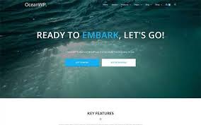 Build a resume with a template. 21 Best Wordpress Resume Themes For Your Online Cv 2021