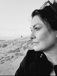 I am Charlie Kirk Sevierville TN🇺🇸🇺🇸