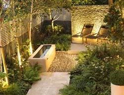 Whether you want inspiration for planning a small garden renovation or are building a designer garden from scratch, houzz has 29,432 images from the best designers, decorators, and architects in the country, including landscaping solutions and studio lupo. Small Garden Pictures Gallery Garden Design