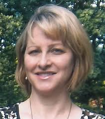 Sylvia Beard Obituary (2013)