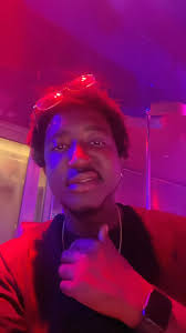 It’s been a pretty solid year thankful for the people that are still around  #2023 #goodlife #loveyours #grateful