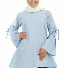 Maybe you would like to learn more about one of these? Handsock Indblack Solusi Masalah Lengan Baju