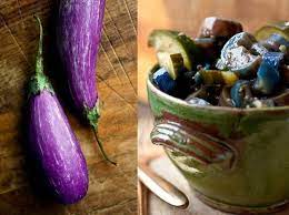 Pin On Recipes That Are Awesome And I Need To Make Again