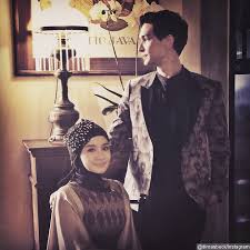 Download mp3 dimas beck gratis, ada 20 daftar lagu dimas beck yang bisa anda download. Intip Foto Pre Wedding Dimas Beck Dan Laudya Cynthia Bella