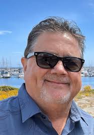 About insureCAL — InsureCAL