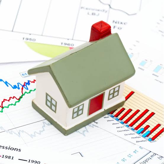 Harrisburg Real Estate Forecast 2027: Why First-Time Homebuyers Could Shape the Market