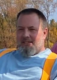 Eric Steven Weston Obituary December 21, 2020