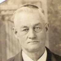 Allen Simeon Holt (1879–1960)