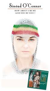 Explore This Interactive Image Sinead O Connor How About I Be Me The Story So Far By One Little Indian Records Sinead O Connor O Connor Celtic Culture