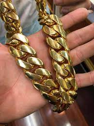One block from the famed rodeo drive, we specialize in the buying and selling of rare coins, antique silver, estate jewelry, fine watches, diamonds and much more. Valentine S Day Buckner Gold Silver Exchange Facebook