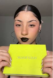 Half Magic Swamp Goddess Vs Elvin Things