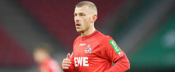 Fc köln hat schon die erste saison unter coronabedingungen ein großes loch in die taschen gerissen. 1 Fc Koln Gisdol Uber Meyer Erwartungshaltung Ist Nicht Fair