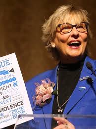 Dana Dement's Instagram, Twitter & Facebook