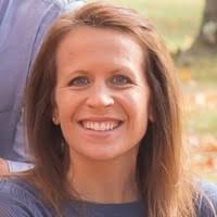 80+ "Michele Horner" profiles