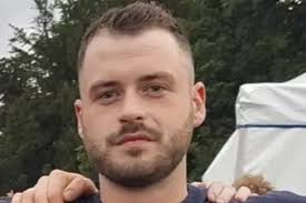 Heartbroken' family pay tribute to 'one in a million' after man killed in  Louth crash named as dad-of-four