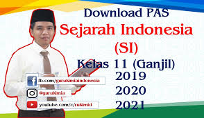 Buku kelas 10 sma sejarah indonesia siswa gratis download untuk pelajar guru seluruh indonesia welcome. Kunci Jawaban Intan Pariwara Sejarah Indonesia Kelas 11 Tahun 2020