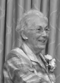 Helping Holocaust Survivors in Need