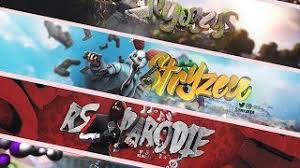 Fortnite skins tekenen merry marauder. Banniere Fortnite 2048 1152 Sans Texte Fortnite Resep Kuini