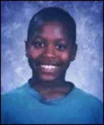 A Grim tale of suspected dumb rabies & a dumber response