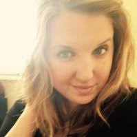 Maureen Eldridge Email & Phone Number