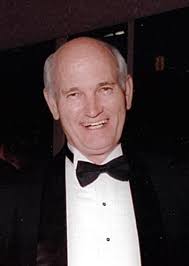 Thomas Joseph Moran Obituary (2022)