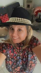 Introducing the Wondering Tea House in West Fork