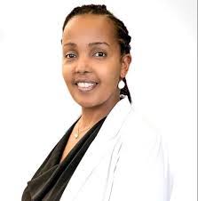 Selena Thomas's Instagram, Twitter & Facebook