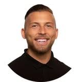 HealthMarkets Insurance Agent Locator