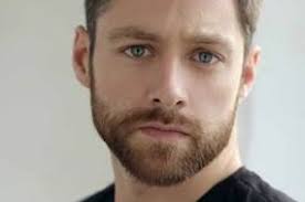 Outlander Finds Its Roger Wakefield; One Cast Member Is Disappointed