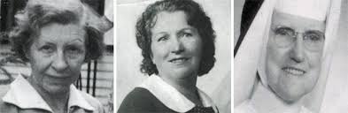 TITANIC EM FOCO: The 'Addergoole fourteen': A vila que naufragou com o  Titanic