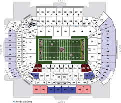 Texas A M Football Ticket Options Save Copy Texas A M