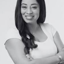 BIANCA R. ENNIX, PERSONAL INJURY LAWYER HAYWARD CALIFORNIA