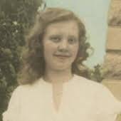 Lorraine Dixon's Instagram, Twitter & Facebook