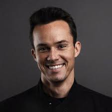 Sherrie Long Makeup & Hair, Napa, CA 94559, US