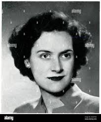 marjorie Cut Out Stock Images & Pictures