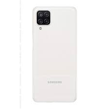 They collectively serve as the successor to the galaxy s20 series. Samsung Galaxy A12 Dual Sim White 64gb And 4gb Ram Sm A125f Ds 8806090828058 Movertix Mobile Phones Shop